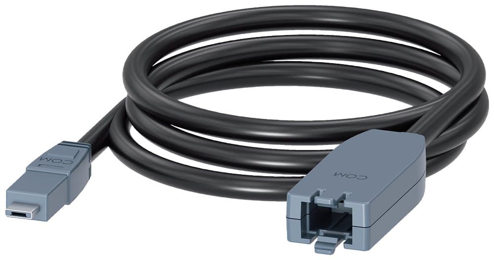 Siemens 3VA9987-0TF10