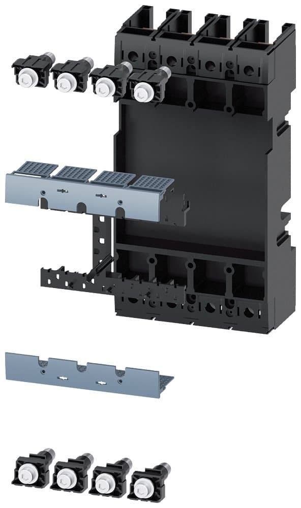 3va9124-0kp00