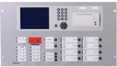 Siemens A5Q00036466