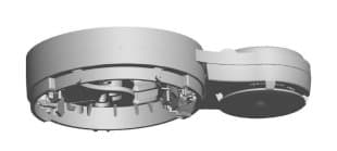 Siemens A5Q00052266