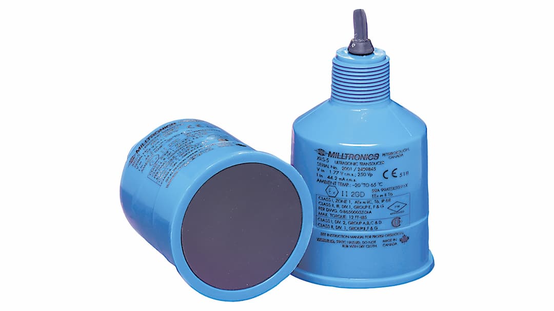 Siemens 7ML1106-1BA20-0A