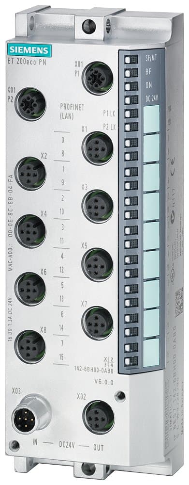 6es7142-6br00-0ab0