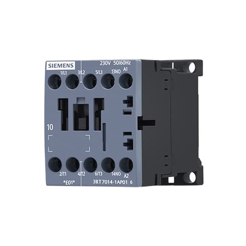Siemens 3RT7014-1AF01