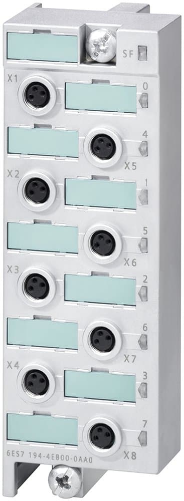 6es7194-4eb00-0aa0
