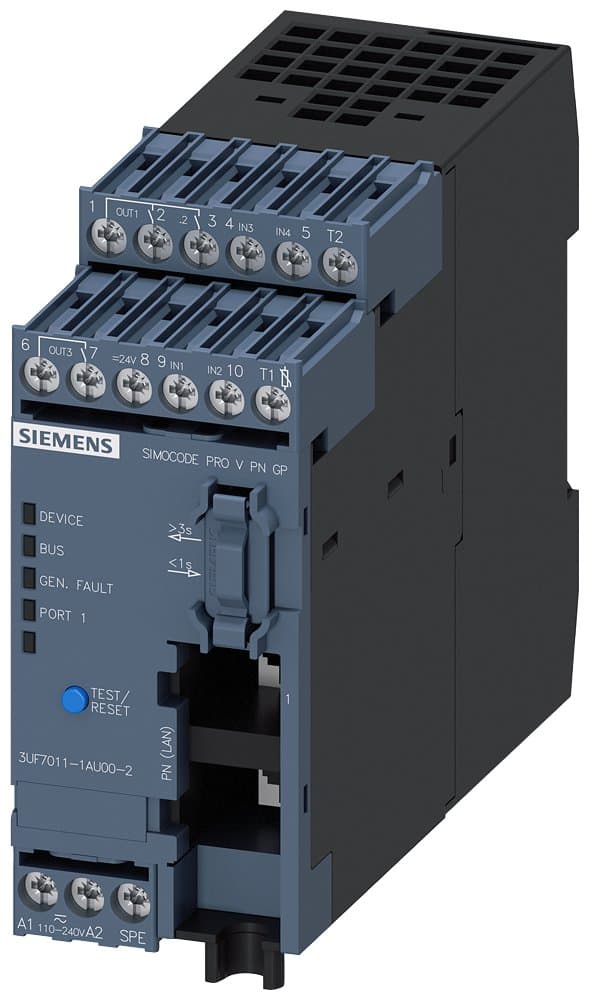 3uf7011-1au00-2
