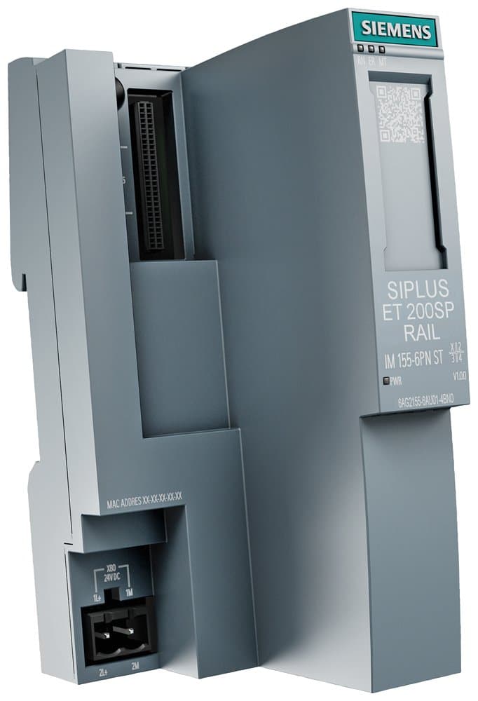 6ag2155-6aa01-4bn0
