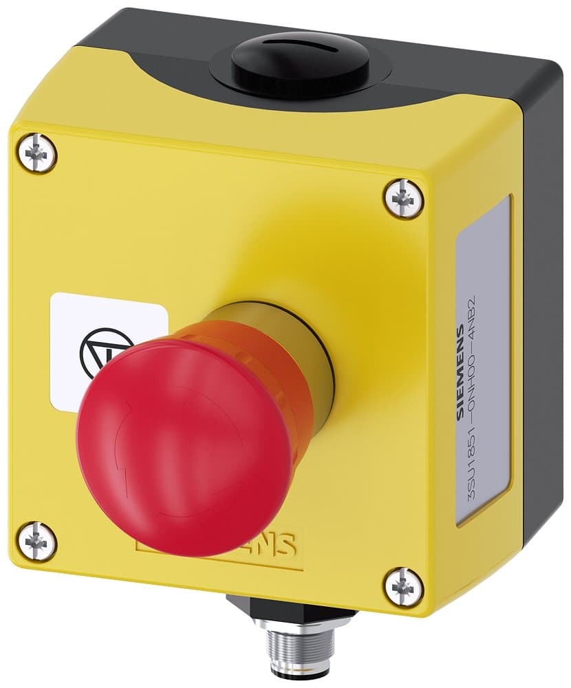 3su1851-0nh00-4nb2