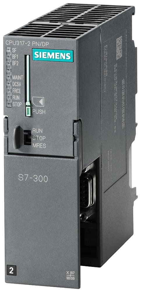 6ag1317-2ek14-7ab0
