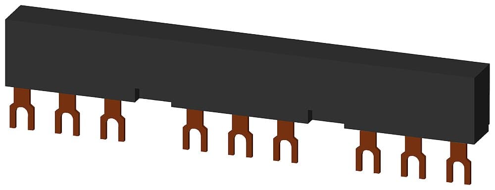 Siemens 3RV1915-2BB