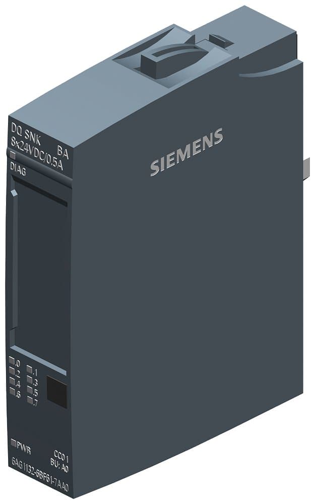 6ag1132-6bf00-7ca0
