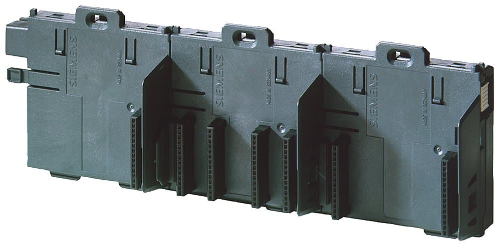 6ag1195-7hg00-2xa0