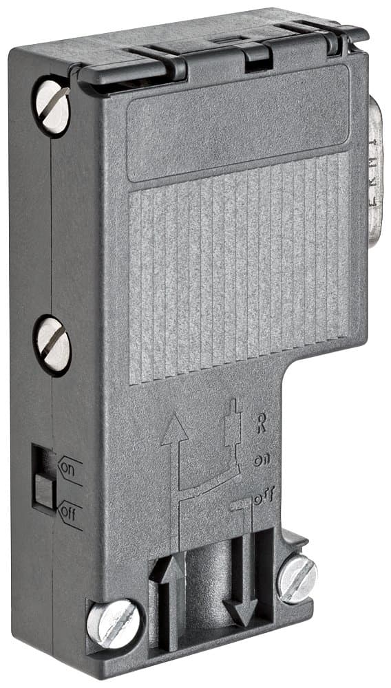 Siemens 6AG1972-0BA12-2XA0