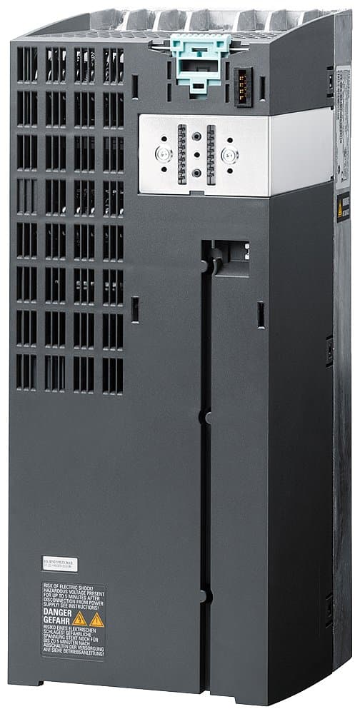 6ag1210-1pe23-2ul0