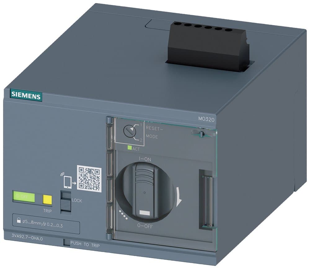 3va9257-0ha20