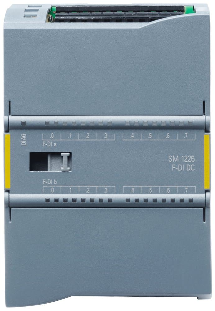Siemens 6AG1226-6BA32-5XB0