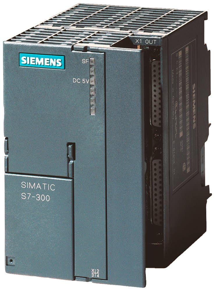6ag1365-0ba01-2aa0