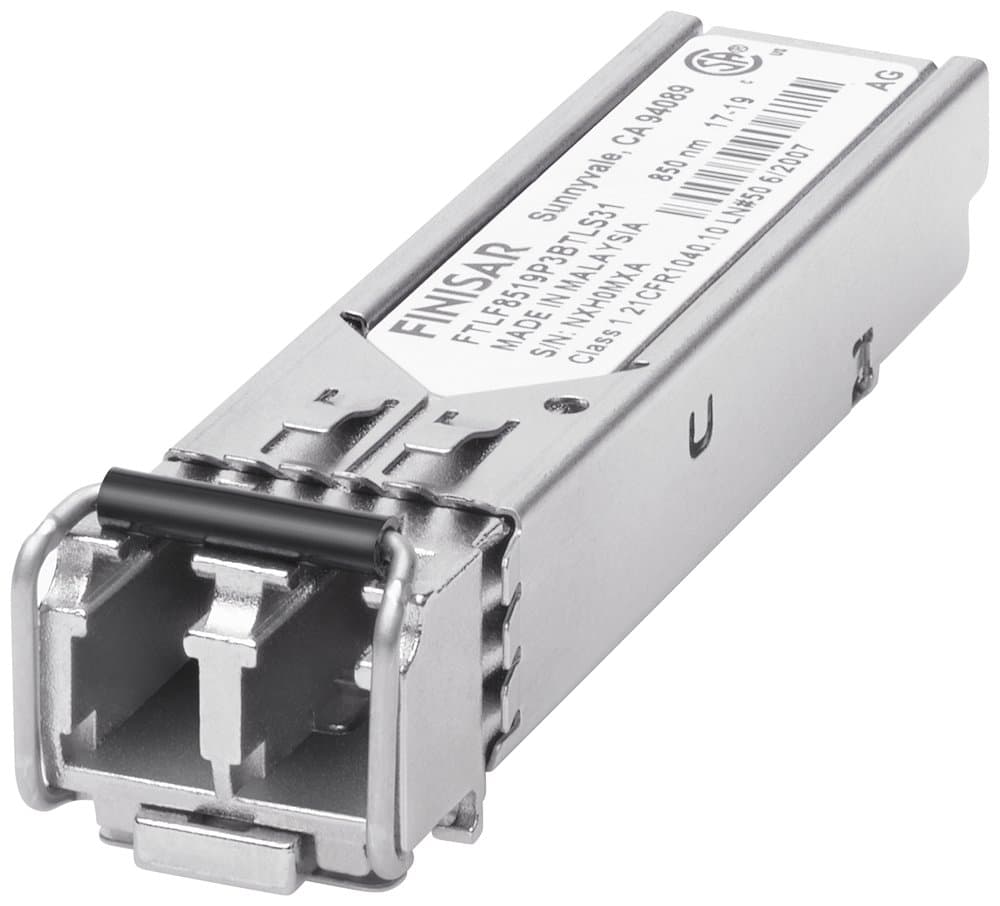 Siemens 6AG1960-1FB00-4AA5