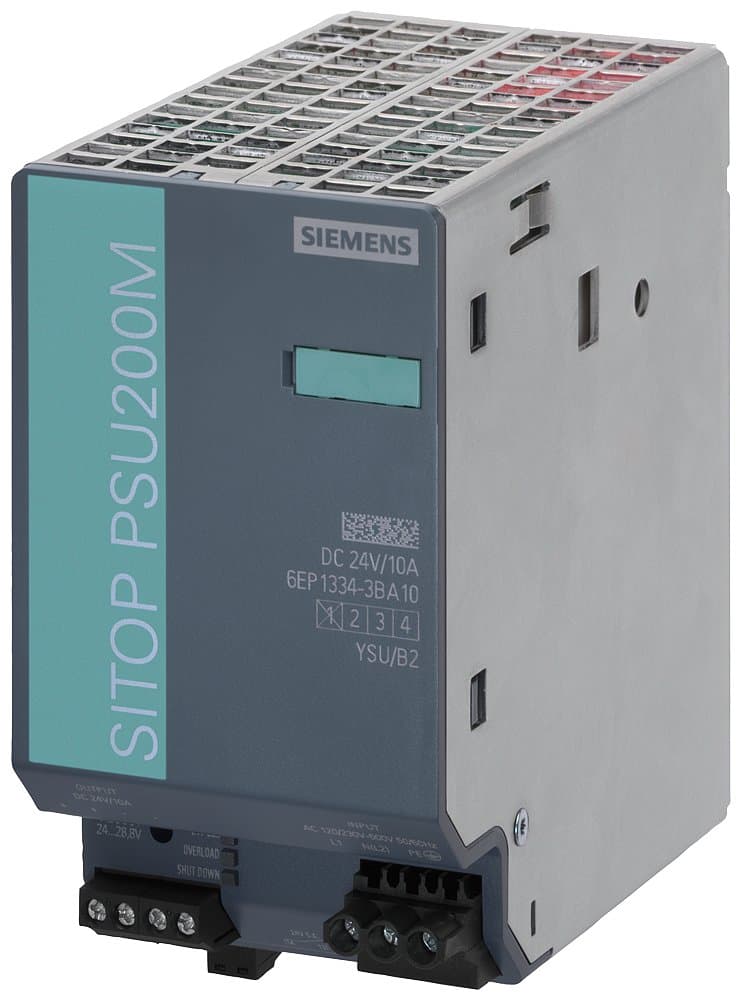 Siemens 6AG1334-3BA10-7AA0