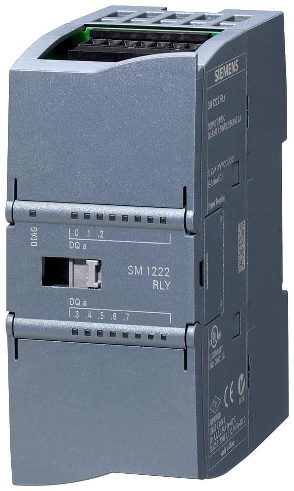 6ag1222-1xf32-4xb0