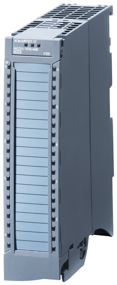 6ag2531-7kf00-4ab0