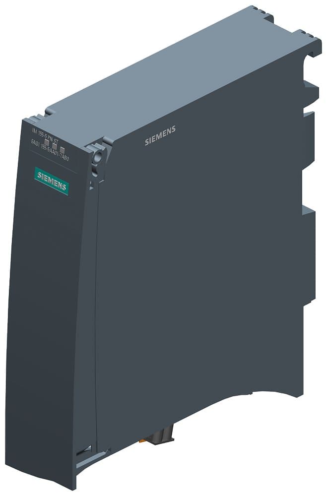 6ag1155-5aa01-7ab0