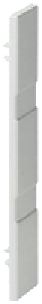 8us1922-1ac00