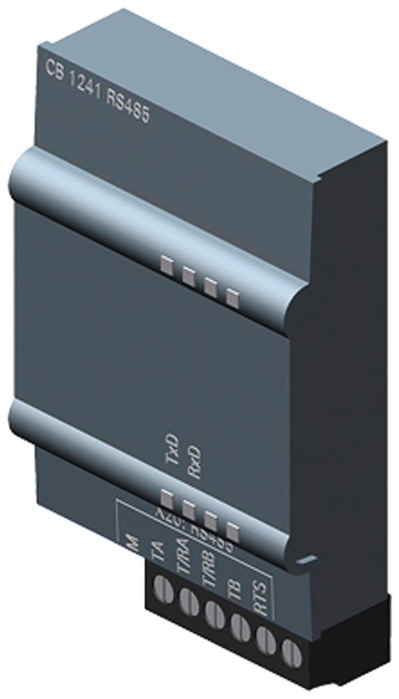 6ag2241-1ch30-1xb0