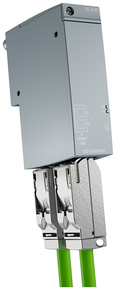 6ag1193-6ar00-7aa0