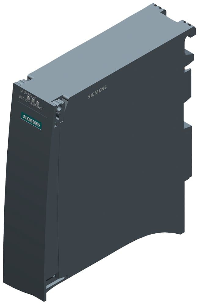 6ag1155-5aa00-2ac0