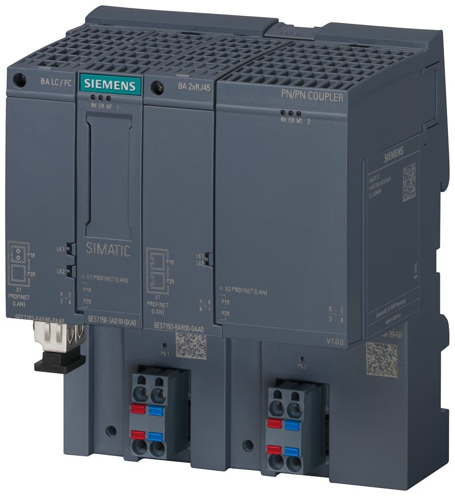 6ag2158-3ad10-4xa0