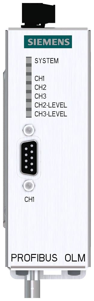 Siemens 6AG1503-2CA01-2AA0