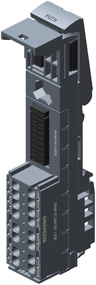 Siemens 6AG1193-6BP20-7BB0