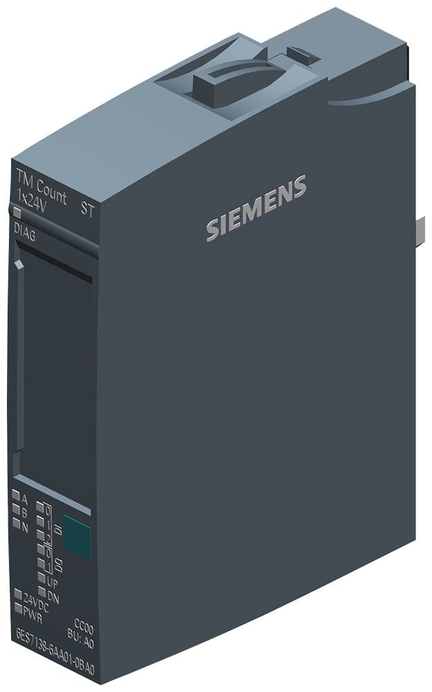 6ag1138-6aa01-2ba0
