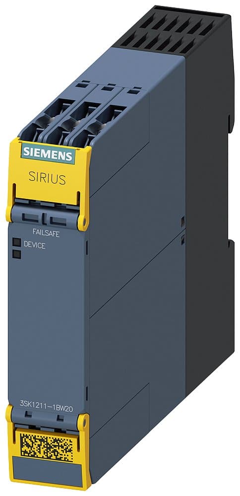 3sk1211-1bw20
