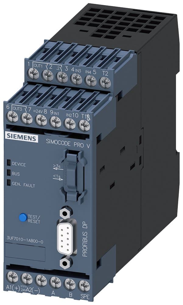 3uf7010-1ab00-0