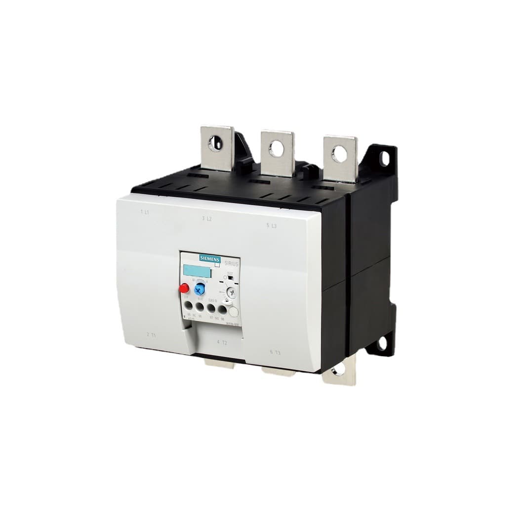 Siemens 3RU5166-5FB1