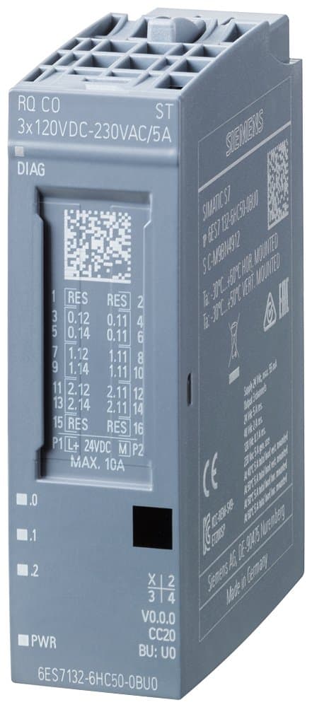 6es7132-6hc50-0bu0