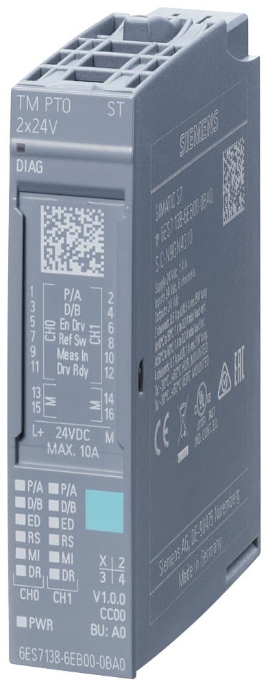 6es7138-6eb00-0ba0