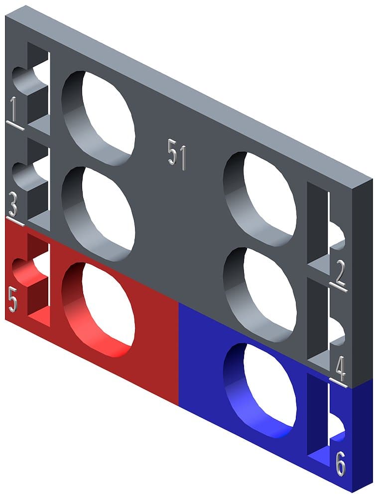 6es7193-6cp51-2mc0