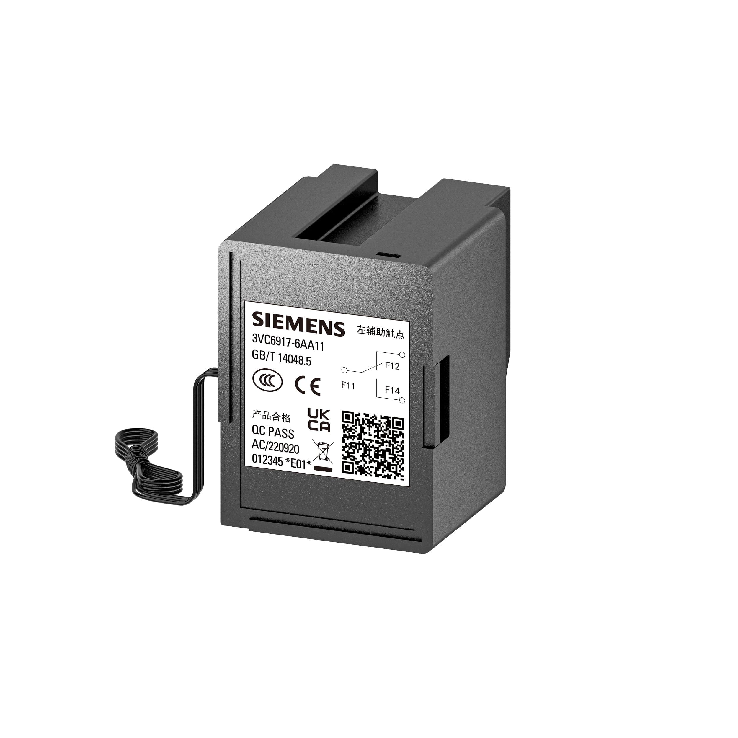 3vc6937-6aa11