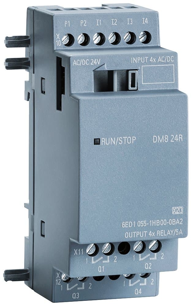 Siemens 6AG1055-1HB00-7BA2