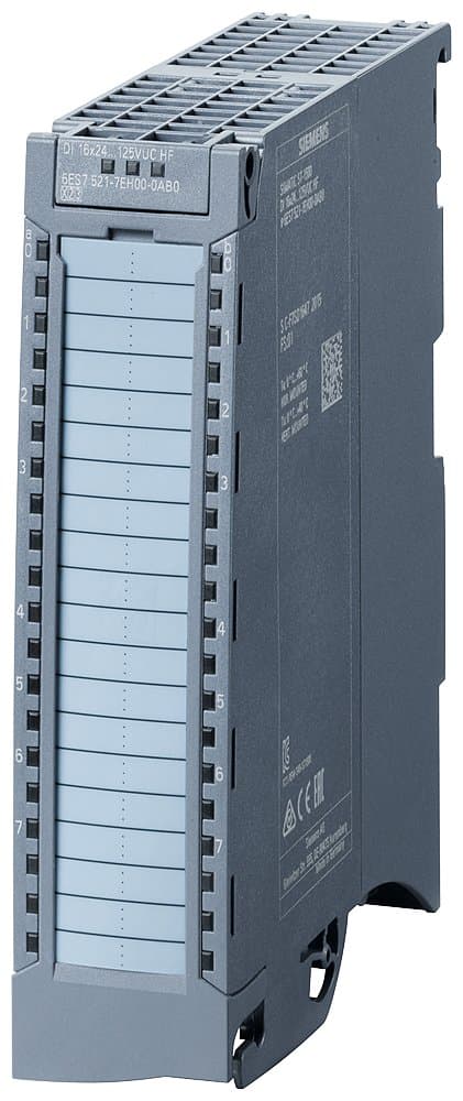 6ag1521-7eh00-7ab0