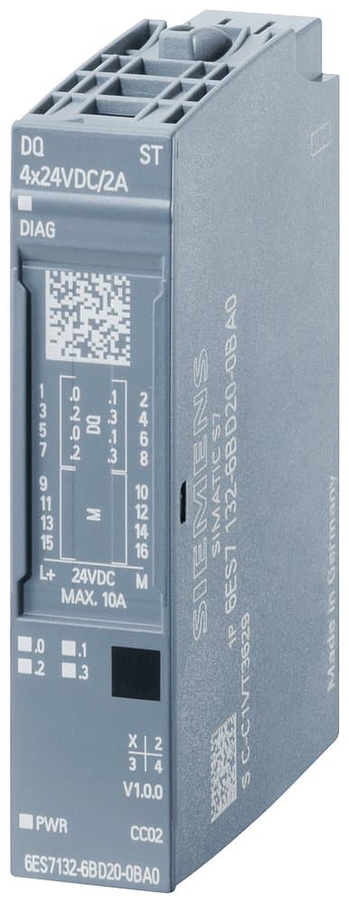 6ag2132-6bd20-4ba0