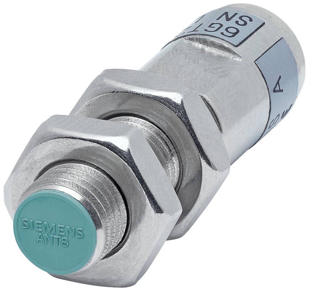 Siemens 6GT2398-1CF10