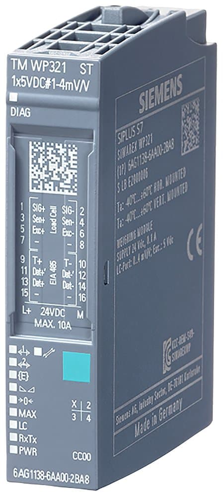 6ag1138-6aa00-2ba8