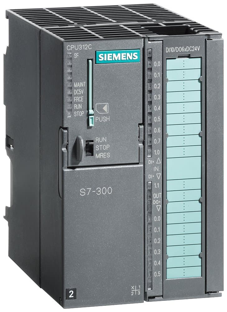 6ag1312-5bf04-7ab0