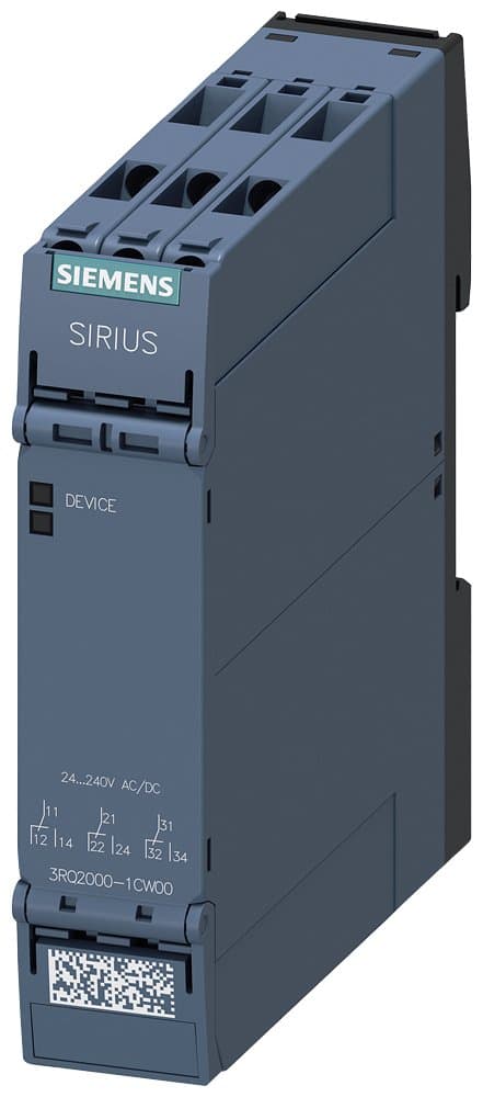 3rq2000-1cw00