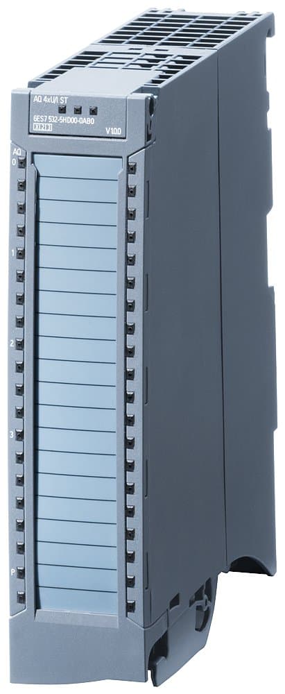 6ag2532-5hd00-4ab0