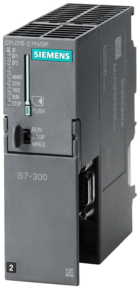 6ag1315-2fj14-2ab0