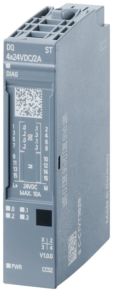 6ag1132-6bd20-7ba0